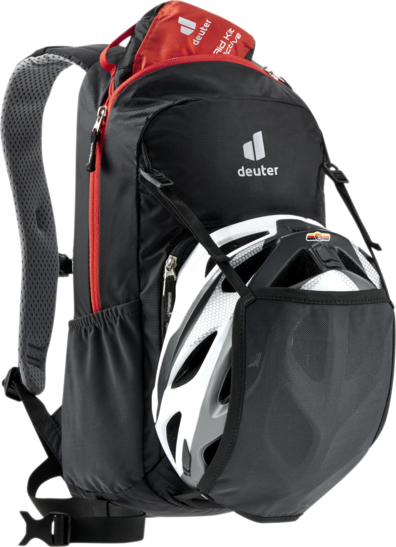 Bike backpack Bike I 14