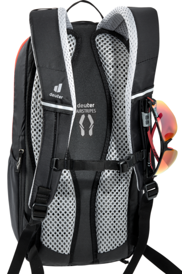 Bike backpack Bike I 14