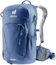 Bike backpack Bike I 18 SL Blue