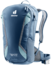 Bike backpack Race EXP Air Blue