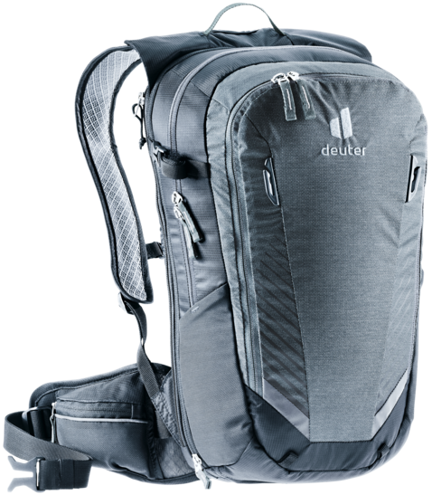 Bike backpack Compact EXP 14