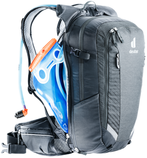 Bike backpack Compact EXP 14