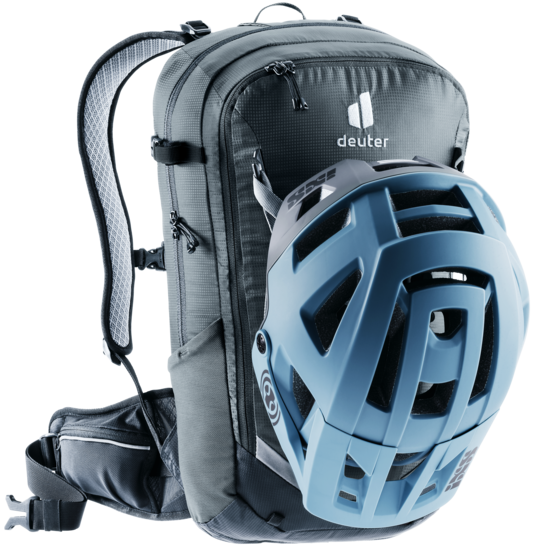 Bike backpack Flyt 14