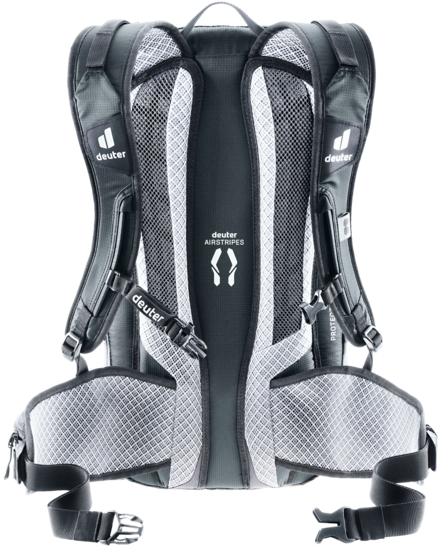 Bike backpack Flyt 14