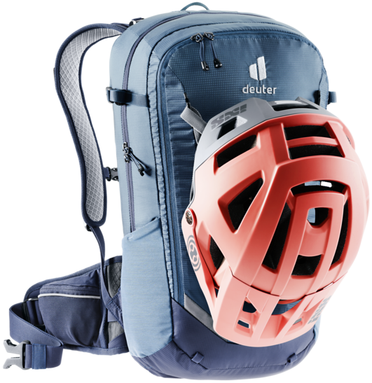 Bike backpack Flyt 20