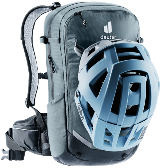 Bike backpack Flyt 20