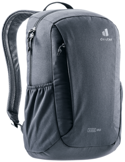 Lifestyle Rucksack Vista Skip