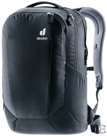 Lifestyle Rucksack Giga