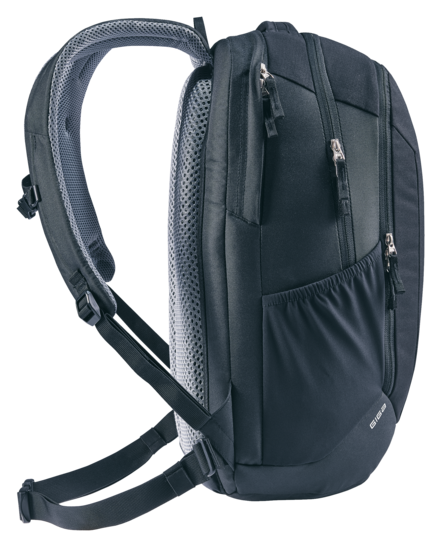 Lifestyle Rucksack Giga