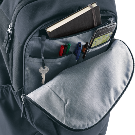 Lifestyle backpacks Giga