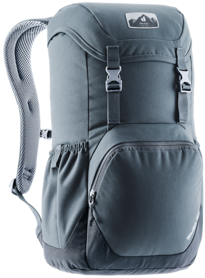 Mochila Lifestyle Walker 20 