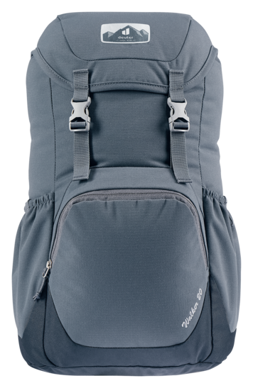 Lifestyle Rucksack Walker 20 