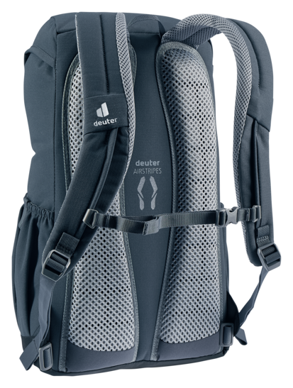 Lifestyle backpacks Walker 20 