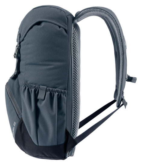 Lifestyle backpacks Walker 20 