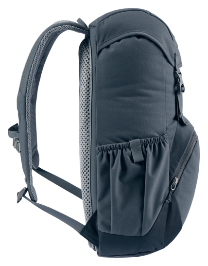 Lifestyle Rucksack Walker 20 