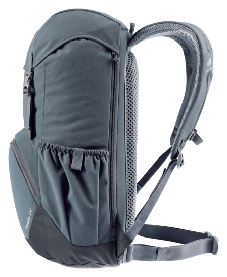 Mochila Lifestyle Walker 24