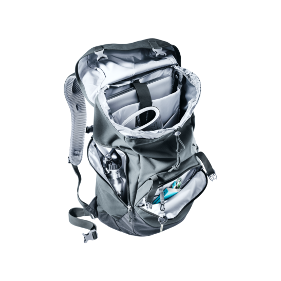 Lifestyle backpacks Walker 24