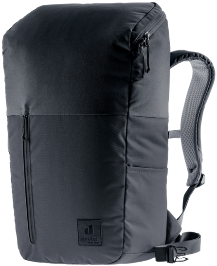 Lifestyle Rucksack UP Stockholm