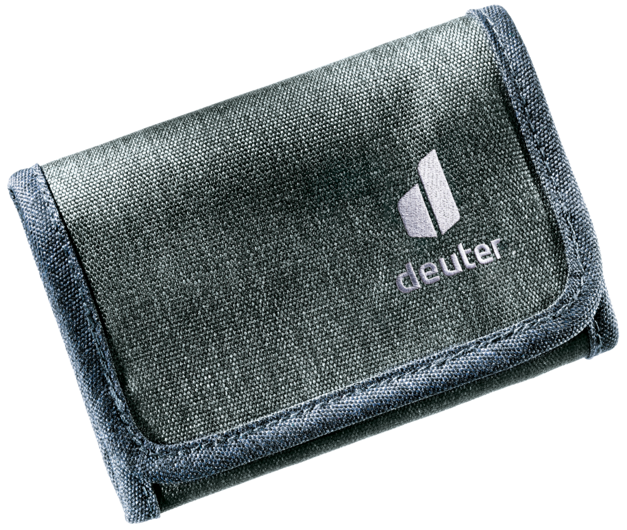 Travel item Travel Wallet