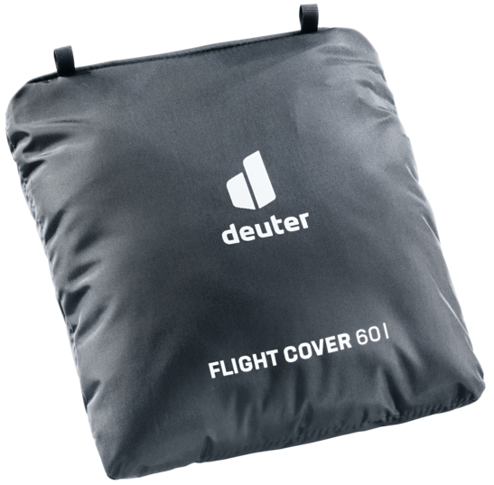 Accessori da viaggio Flight Cover 60