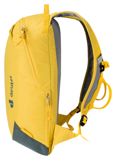 Kletterrucksack Gravity Pitch 12