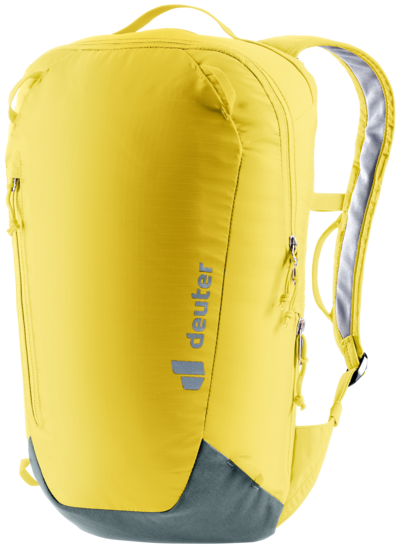 Kletterrucksack Gravity Pitch 12