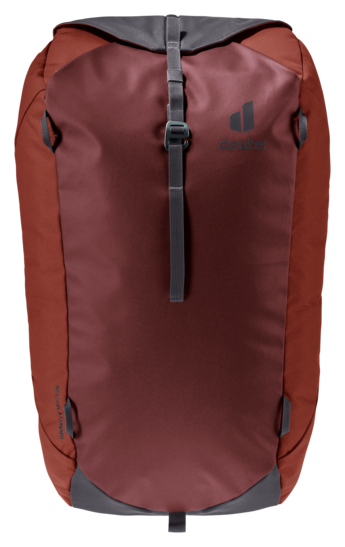 Kletterrucksack Gravity Motion