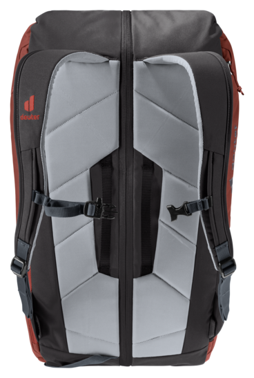 Kletterrucksack Gravity Motion