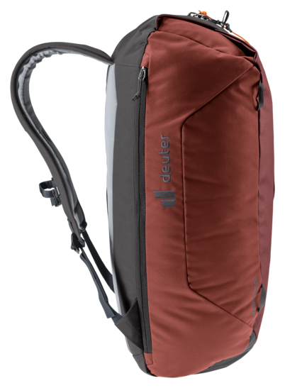 Kletterrucksack Gravity Motion