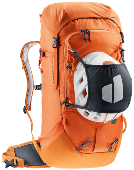 Ski touring backpack Freescape Lite 24 SL