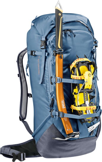 Ski touring backpack Freescape Lite 26