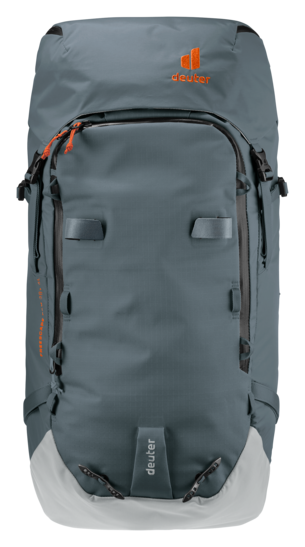 Ski touring backpack Freescape Pro 38+ SL