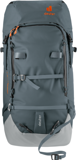 Skitourenrucksack Freescape Pro 38+ SL