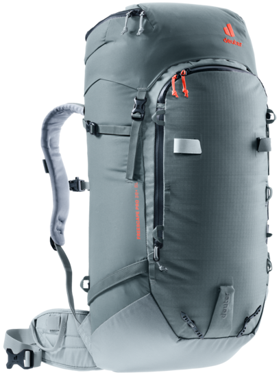 Skitourenrucksack Freescape Pro 38+ SL