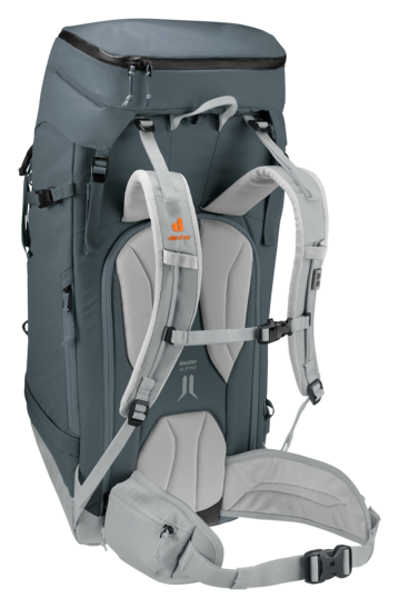 Ski touring backpack Freescape Pro 38+ SL