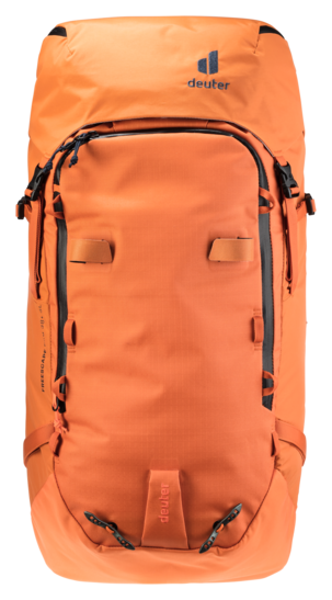 Ski touring backpack Freescape Pro 38+ SL