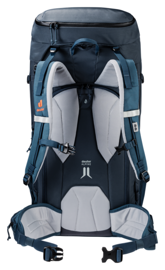 Ski touring backpack Freescape Pro 40+