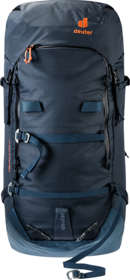 Skitourenrucksack Freescape Pro 40+