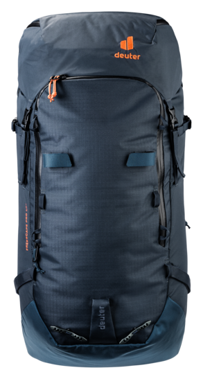 Ski tour backpack Freescape Pro 40+