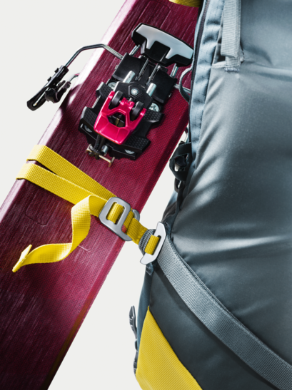 Ski touring backpack Freescape Pro 40+