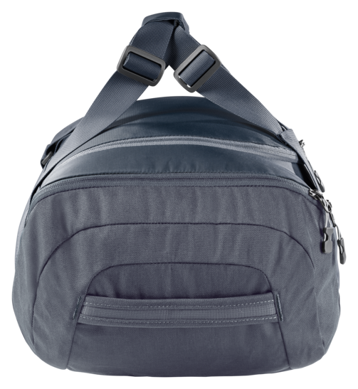 Sporttas AViANT Duffel 35