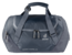 Borse sportive AViANT Duffel 35 Nero