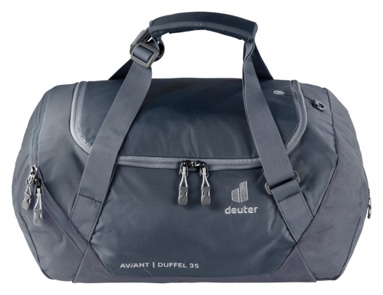 Borse sportive AViANT Duffel 35