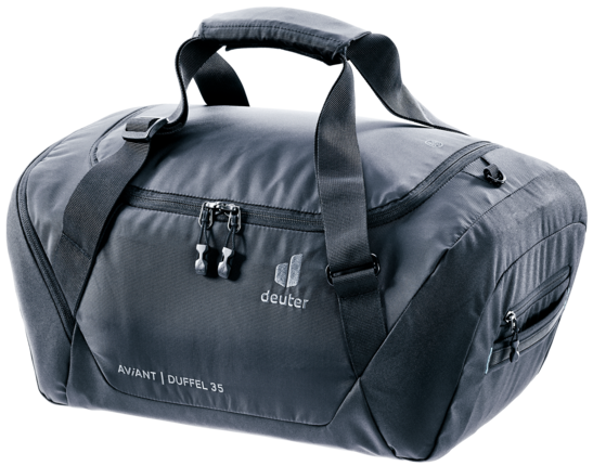 Duffel Bag AViANT Duffel 35