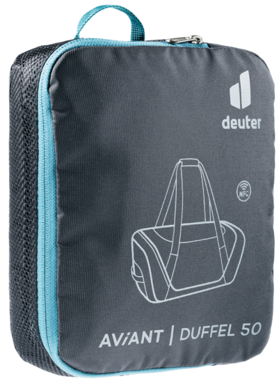 Duffel bag AViANT Duffel 50