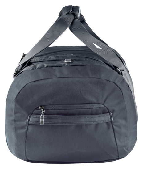 Duffel Bag AViANT Duffel 50