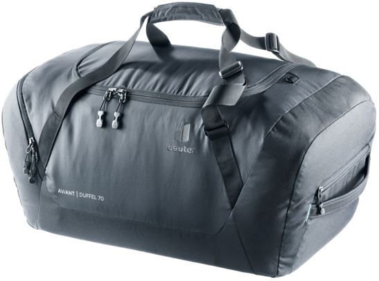 Duffel bag AViANT Duffel 70