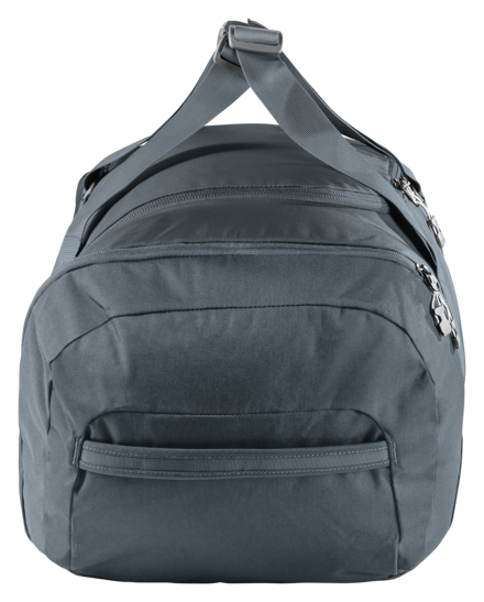 Borse sportive AViANT Duffel 70