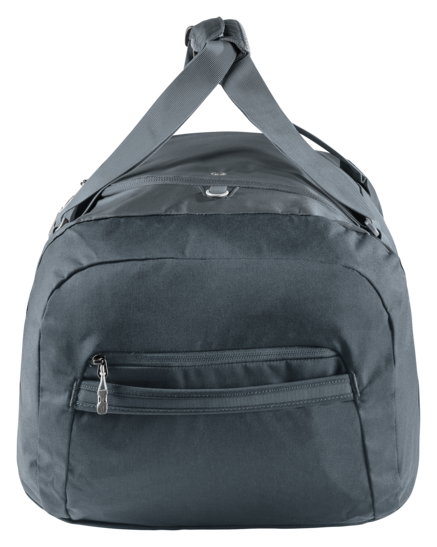 Duffel bag AViANT Duffel 70