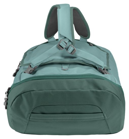 Duffel Bag AViANT Duffel Pro 40